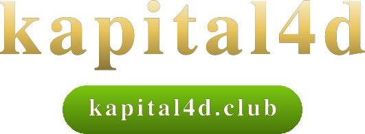 kapital4d logo