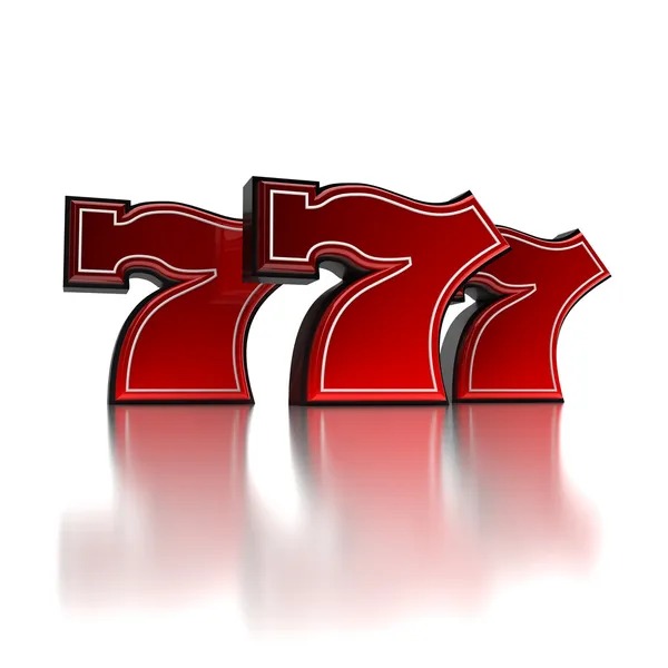kapital4d Browse Tables And Casino Rooms