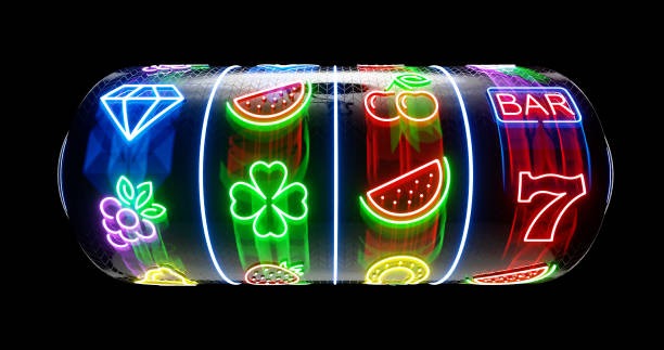 kapital4d Open About Us at kapital4d